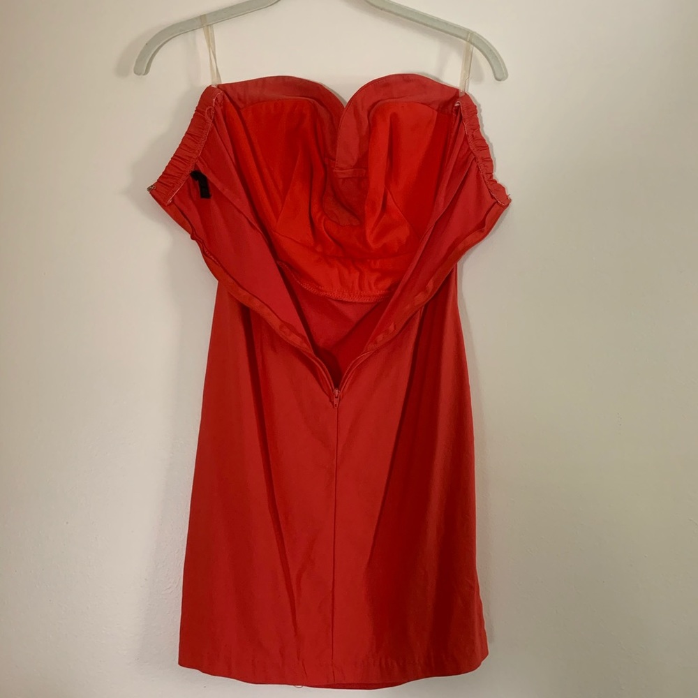 Bodycon Dress - Picture 7 of 8